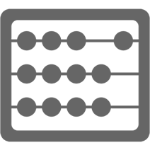 Integration with Accounting Software
